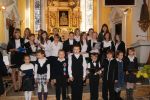 11 listopada 2011 3