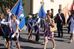 Dożynki 2011 50