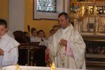 Dożynki 2011 93