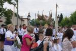 Boże Ciało 2011 169