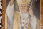 Beatyfikacja Jana Pawła II 53