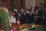 Dożynki 2010 30