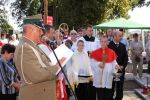 Cud nad Wisłą 2010 25