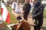 Pamięci ofiar katastrofy smoleńskiej 3