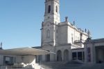 Zawierzenie parafii w Fatimie 27